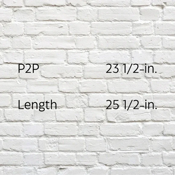 Fleece Fair Aisle Shirt - Picture 3 of 3